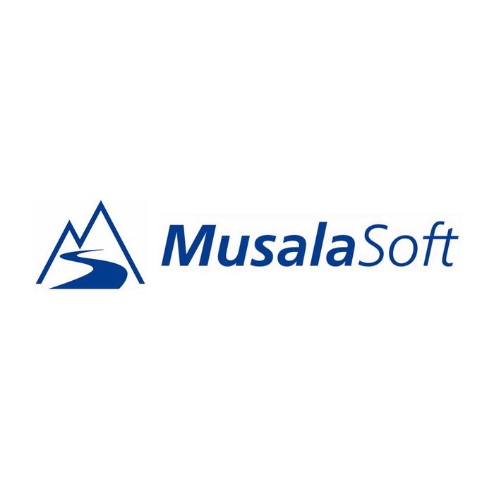 musala_700x700_pad_478b24840a