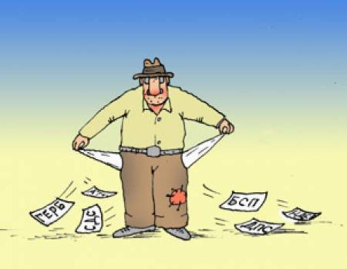 nikolai-arnaudov_700x700_fit_478b24840a