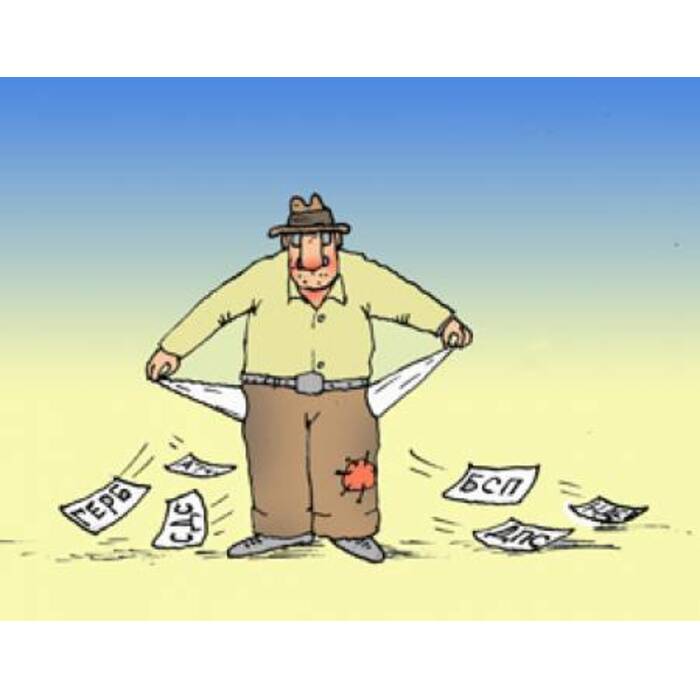 nikolai-arnaudov_700x700_pad_478b24840a