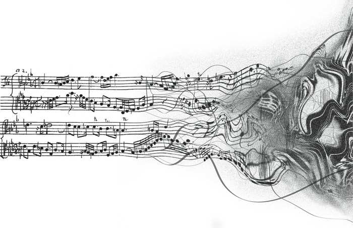 noise-music-5-original_700x700_fit_478b24840a