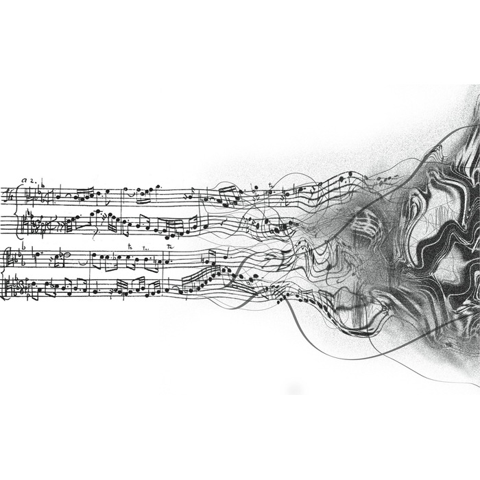 noise-music-5-original_700x700_pad_478b24840a