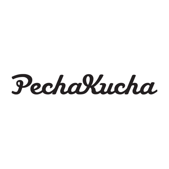 pechakucha_700x700_pad_478b24840a