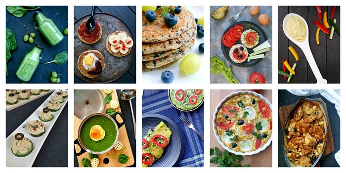 pic-monkey-collage3_700x700_fit_478b24840a