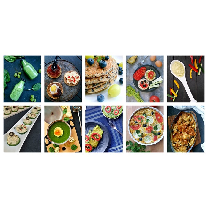 pic-monkey-collage3_700x700_pad_478b24840a