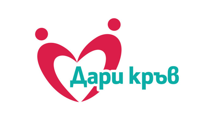 popup_700x700_fit_478b24840a