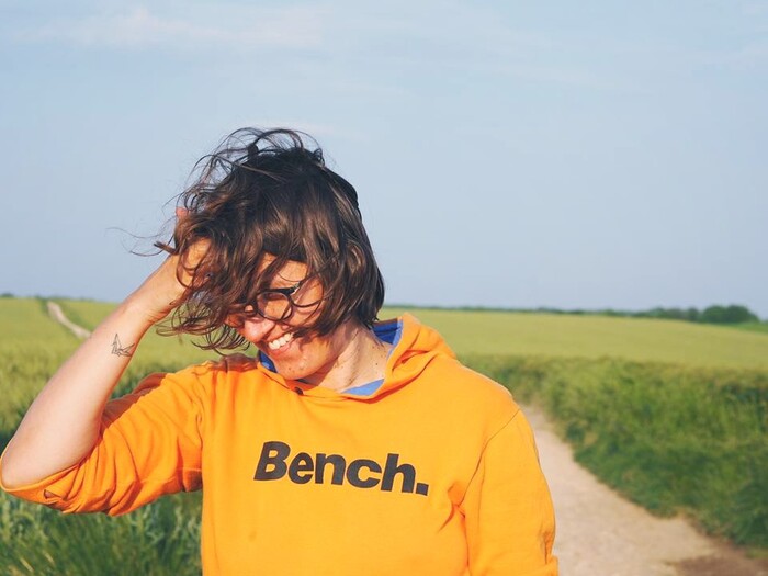 portrait_700x700_fit_478b24840a