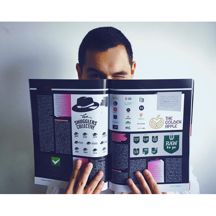 ralev-1_700x700_pad_478b24840a