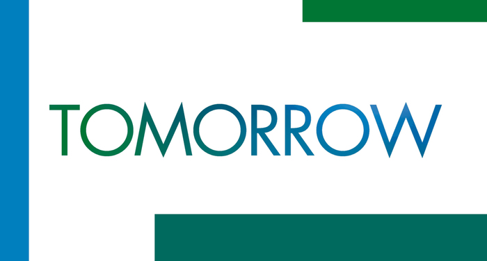 tomorrow-film-logo_700x700_fit_478b24840a