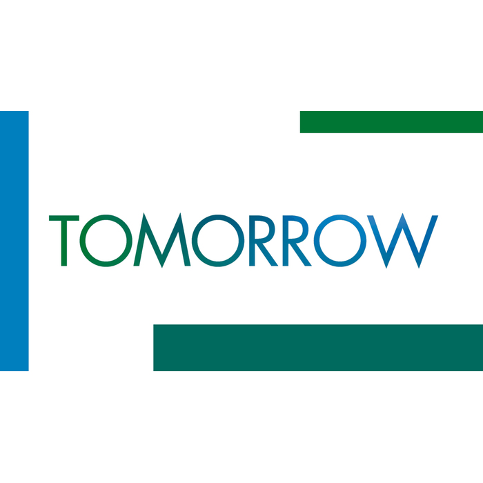 tomorrow-film-logo_700x700_pad_478b24840a
