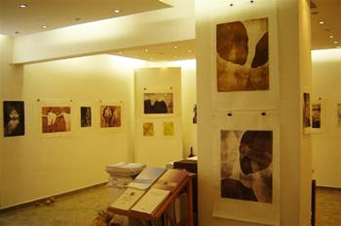 1381495742_700x700_fit_478b24840a