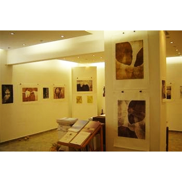 1381495742_700x700_pad_478b24840a