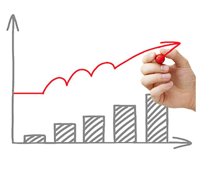 15123287-296876227373324-354505136730391487-o_700x700_fit_478b24840a