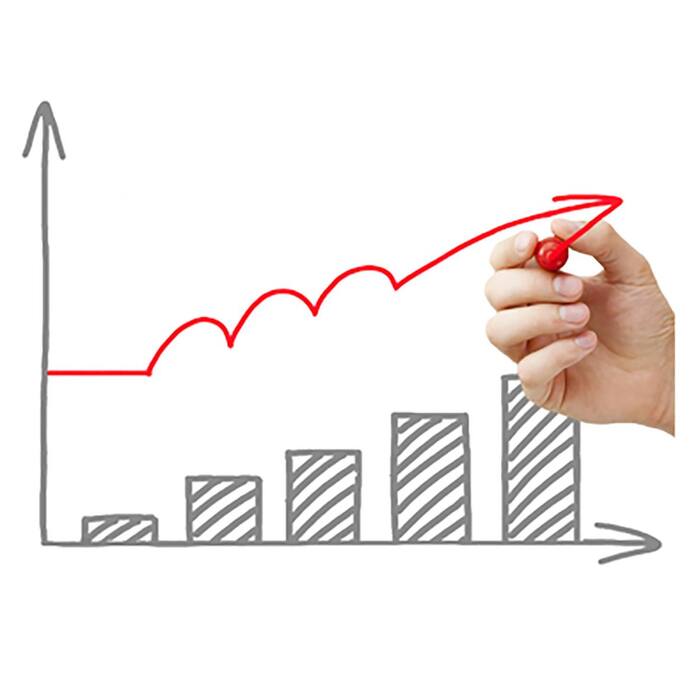 15123287-296876227373324-354505136730391487-o_700x700_pad_478b24840a