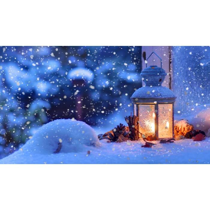 15542462-1548104801872723-5516581787121985808-n_700x700_pad_478b24840a