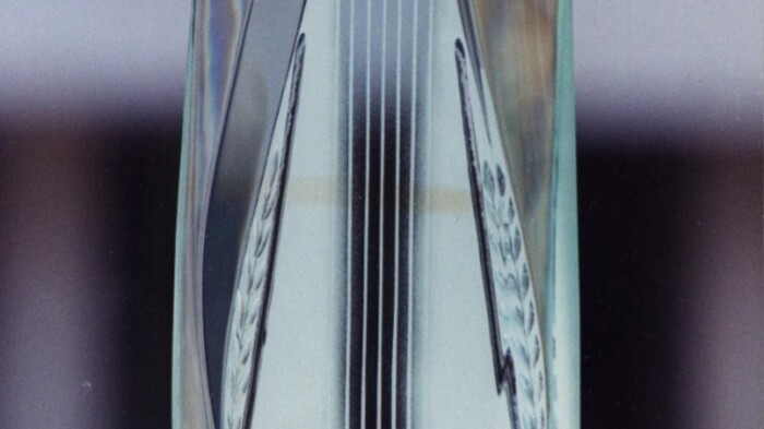 2110262319_700x700_fit_478b24840a