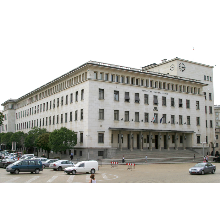 au-ph-bnb-day-bg_700x700_pad_478b24840a