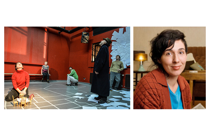 detcheva_700x700_fit_478b24840a