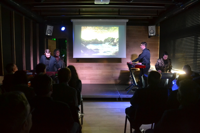 dsc-0809_700x700_fit_478b24840a