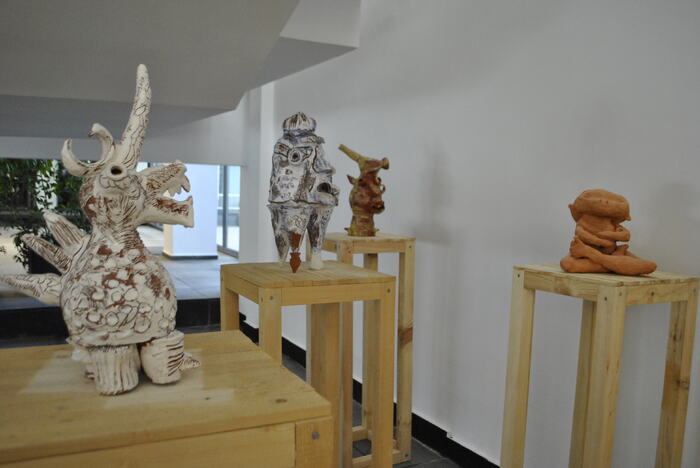 dsc0008_700x700_fit_478b24840a