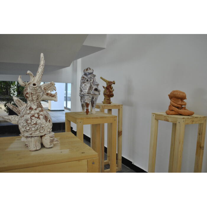 dsc0008_700x700_pad_478b24840a