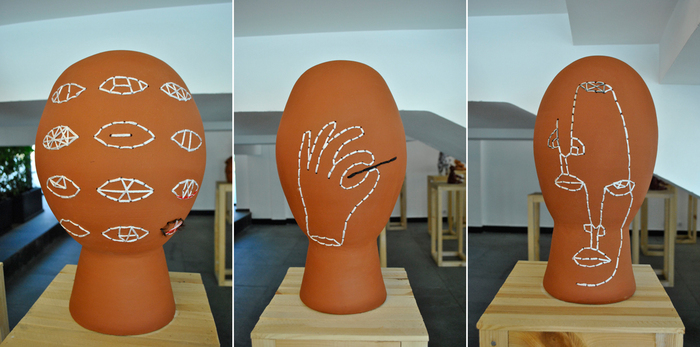 dsc0015_700x700_fit_478b24840a