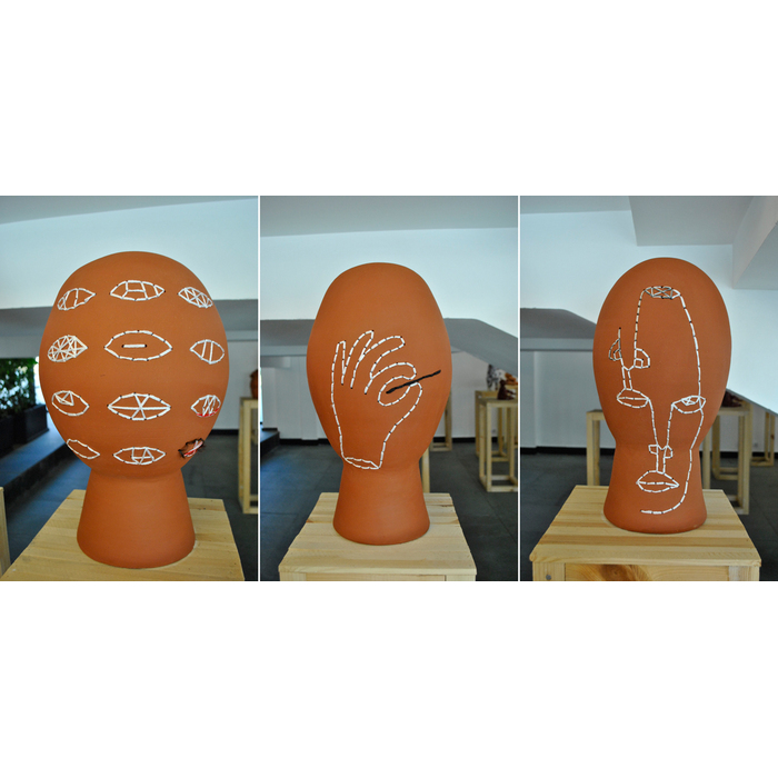 dsc0015_700x700_pad_478b24840a