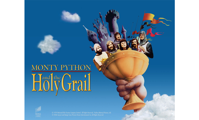 holy1_700x700_fit_478b24840a