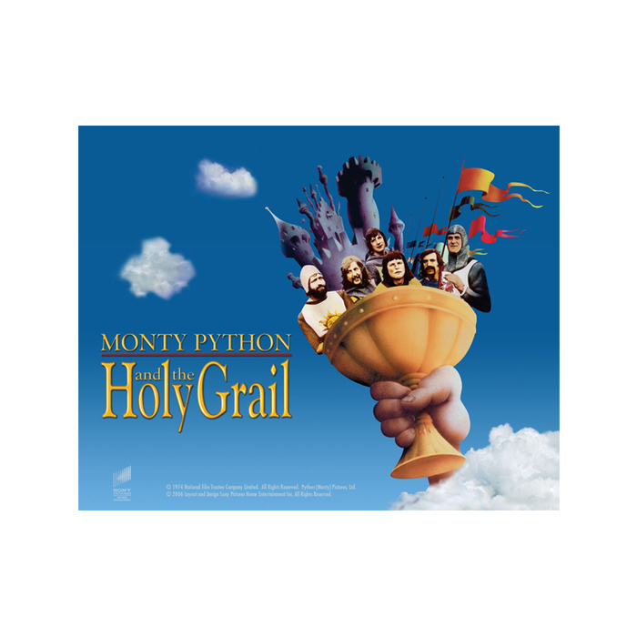 holy1_700x700_pad_478b24840a