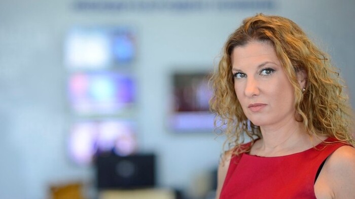 img16x9-1446194191_700x700_fit_478b24840a