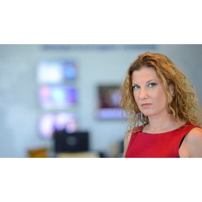 img16x9-1446194191_700x700_pad_478b24840a