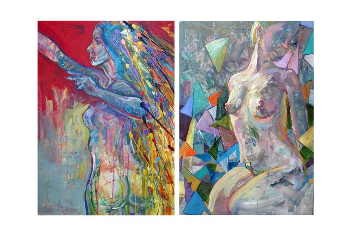 iz1_700x700_fit_478b24840a