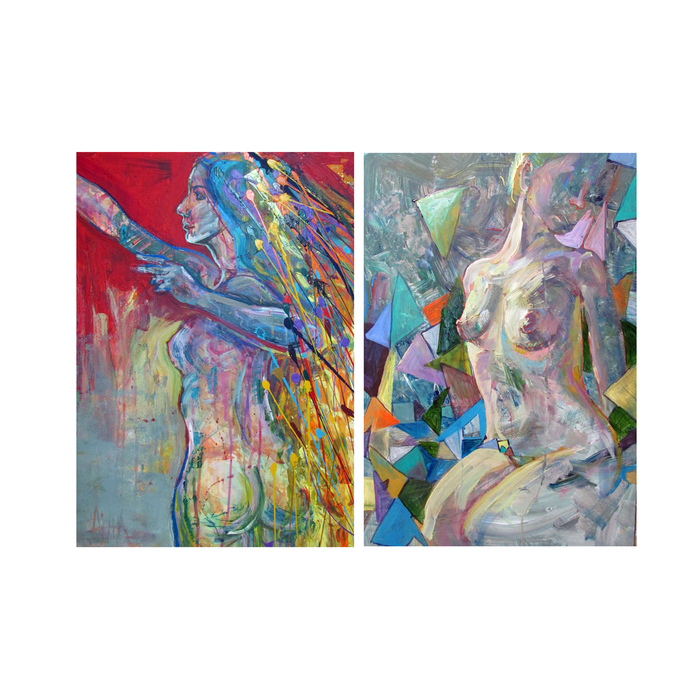 iz1_700x700_pad_478b24840a