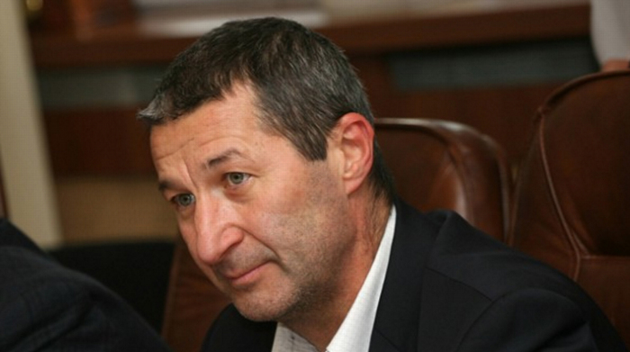 karolev_700x700_fit_478b24840a