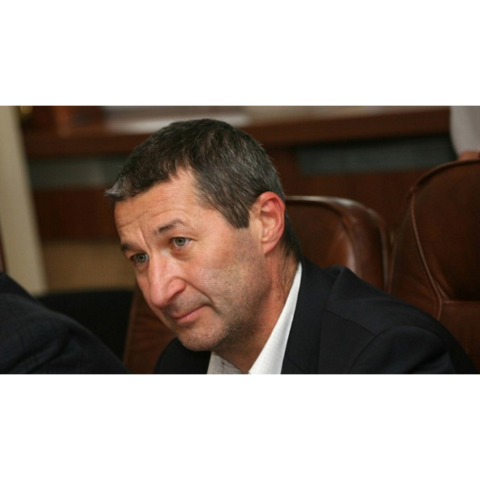 karolev_700x700_pad_478b24840a