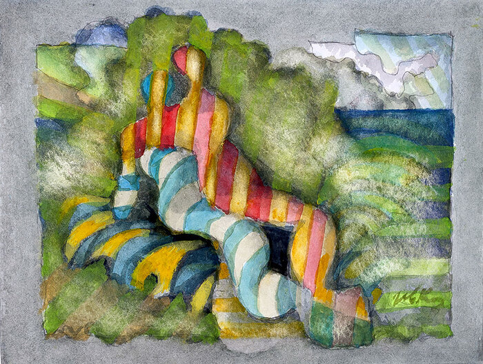 kirkov-1_700x700_fit_478b24840a