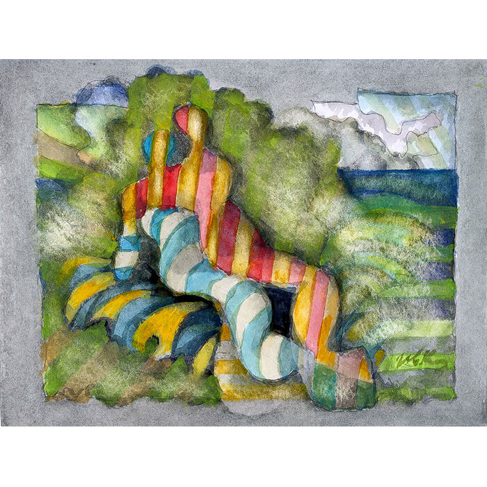 kirkov-1_700x700_pad_478b24840a