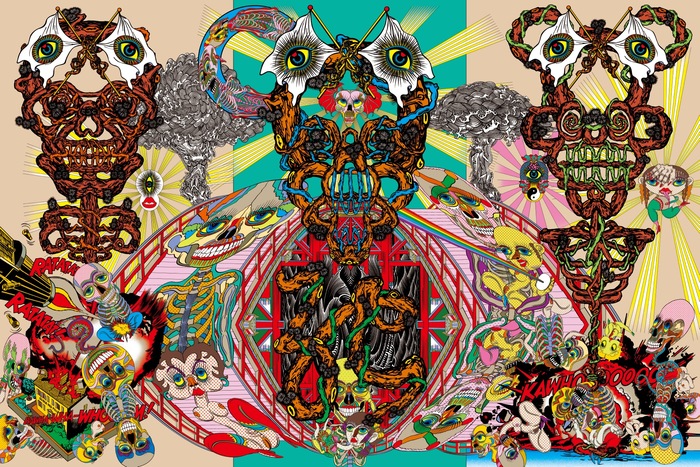 kt-10s-30_700x700_fit_478b24840a