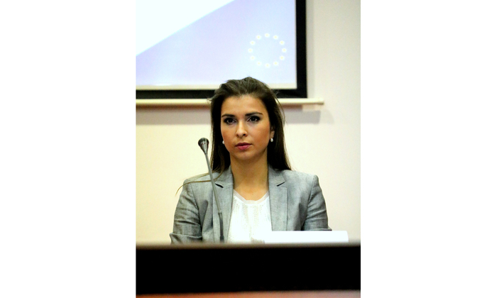 mila-milenovajpg_700x700_fit_478b24840a