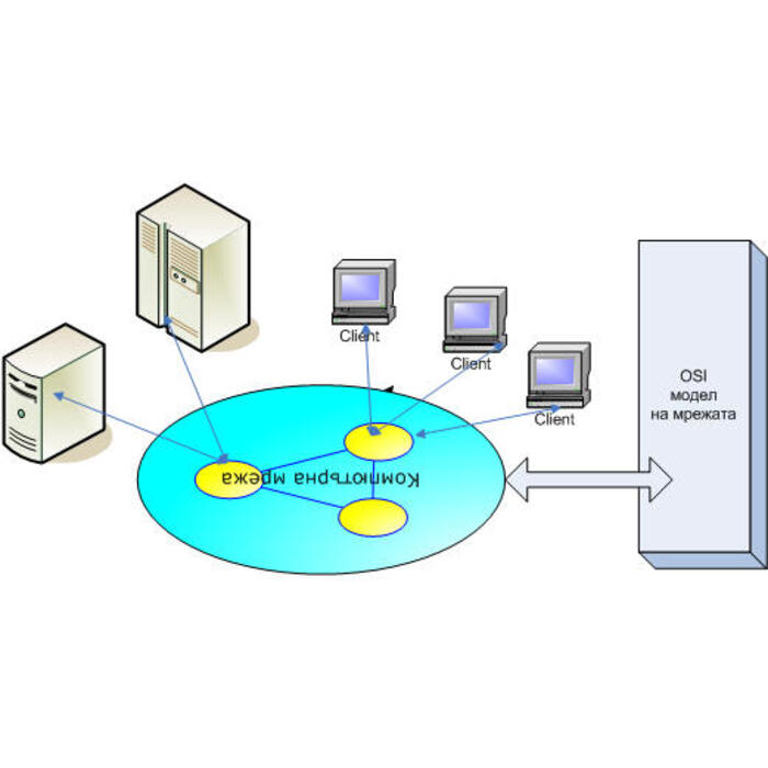 n026-h1_700x700_pad_478b24840a