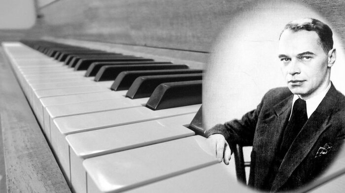 nenov_700x700_fit_478b24840a