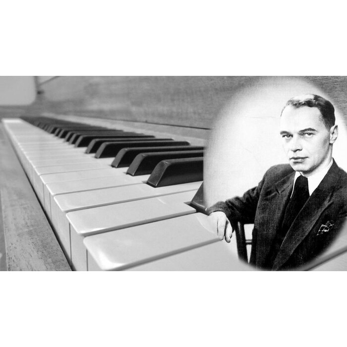 nenov_700x700_pad_478b24840a