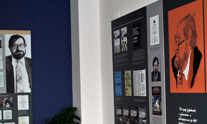 pcvetkov_700x700_fit_478b24840a