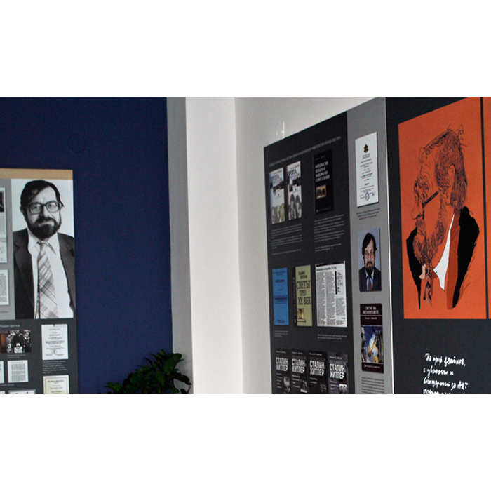 pcvetkov_700x700_pad_478b24840a