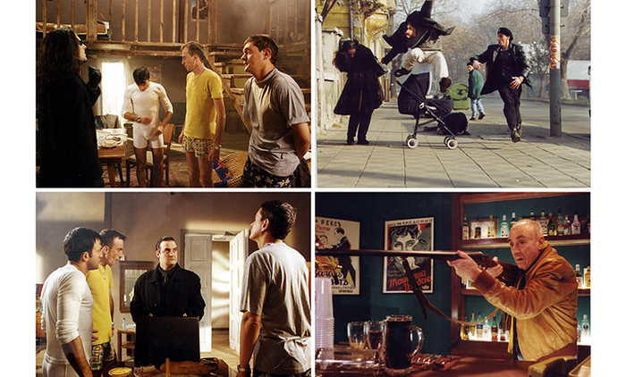 pechalba2_700x700_fit_478b24840a