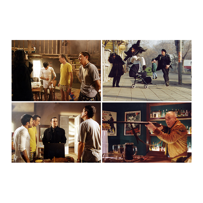 pechalba2_700x700_pad_478b24840a