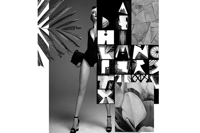 q1_700x700_fit_478b24840a