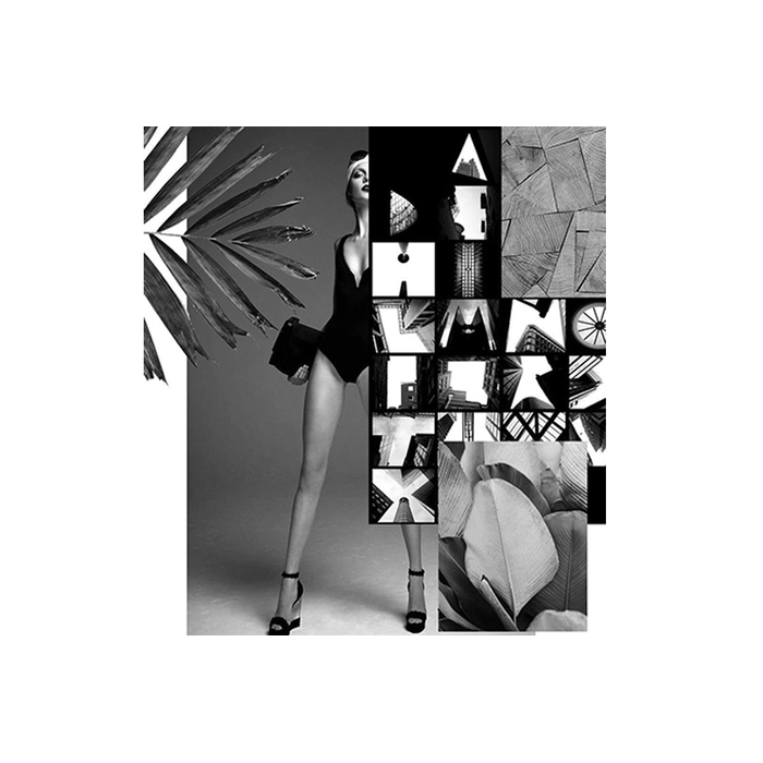 q1_700x700_pad_478b24840a