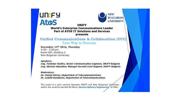 unify-atos-nbu-15-12-l-web_700x700_fit_478b24840a