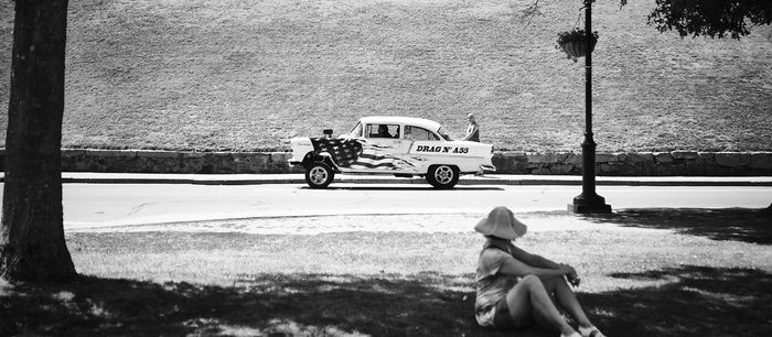 usa6_700x700_fit_478b24840a