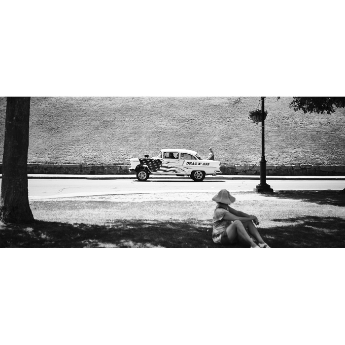 usa6_700x700_pad_478b24840a